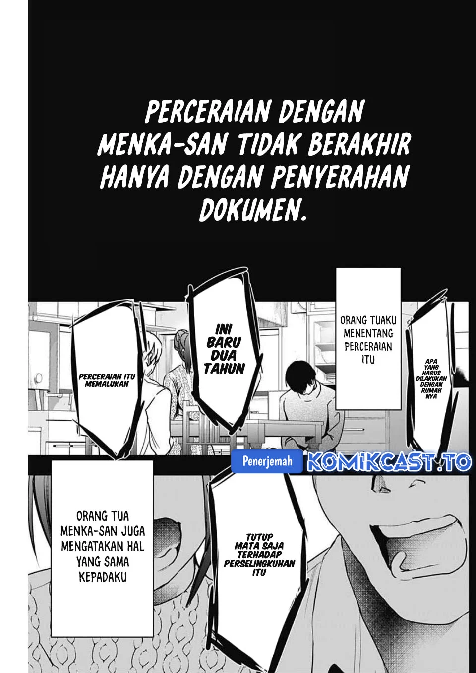 Chapter 163 - halaman 4