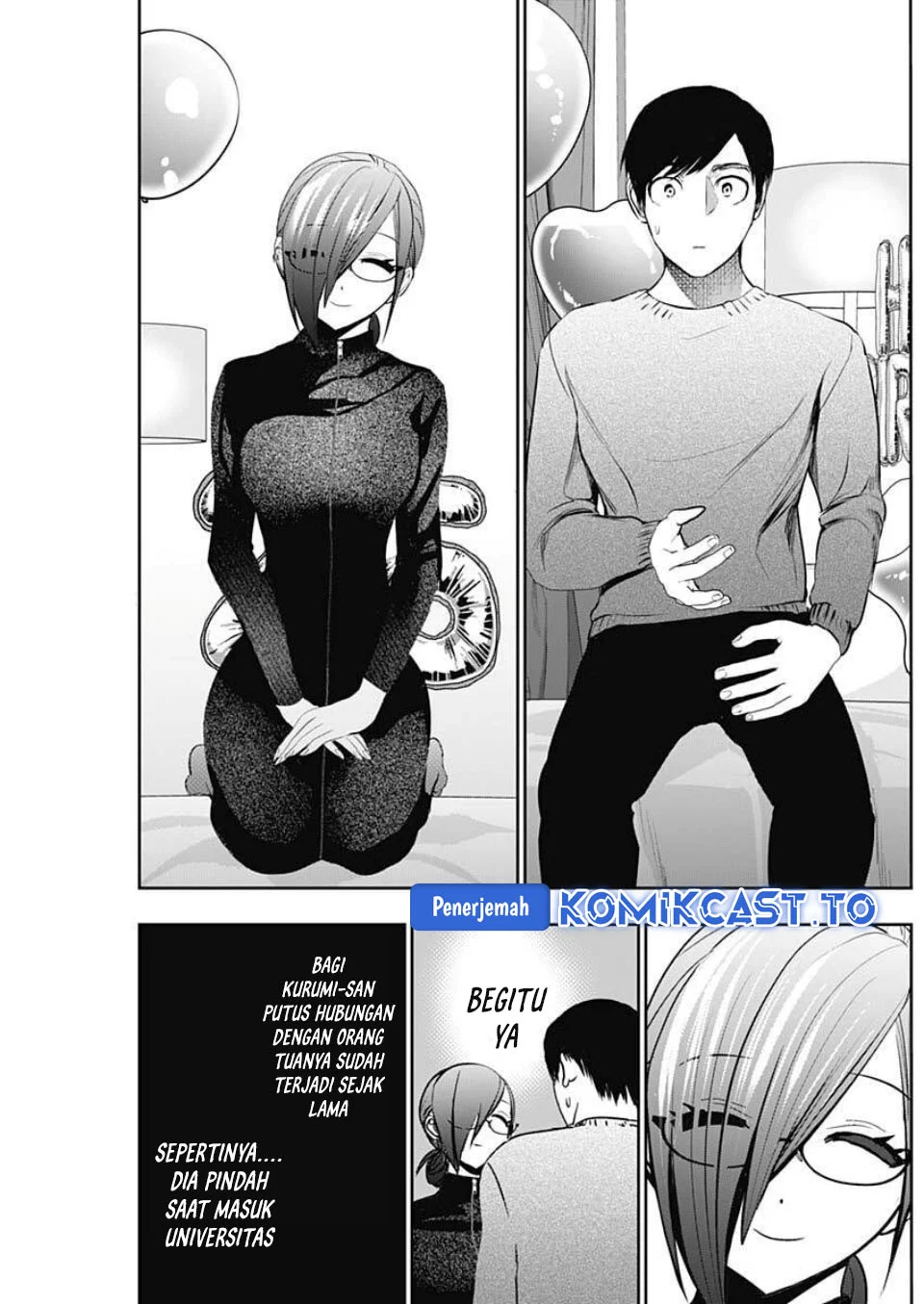 Chapter 163 - halaman 8