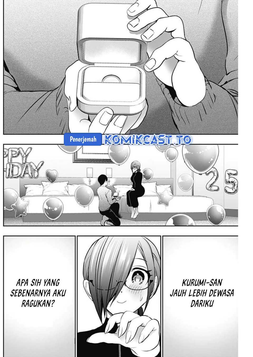 Chapter 163 - halaman 9