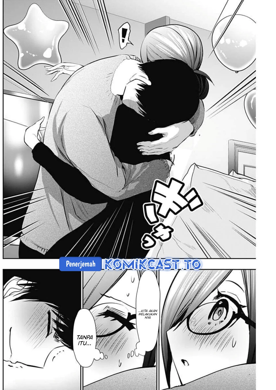 Chapter 164 - halaman 6
