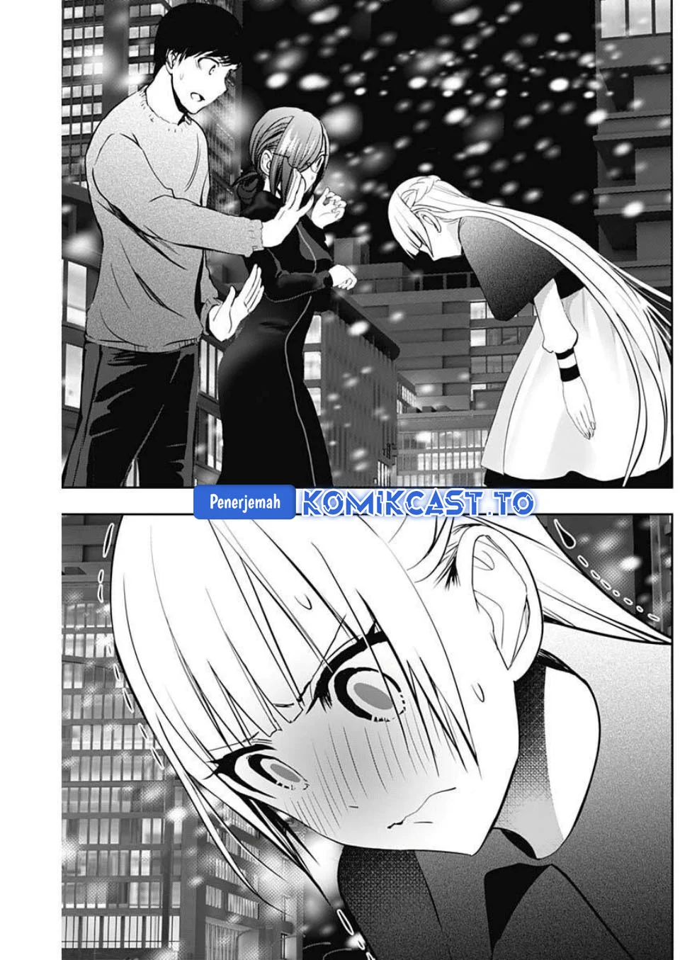 Chapter 165 - halaman 13
