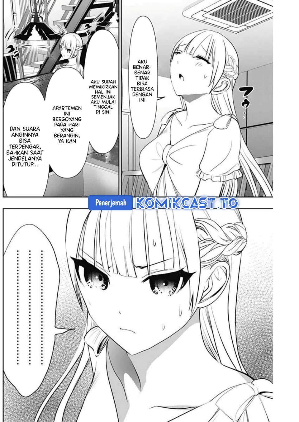 Chapter 165 - halaman 4