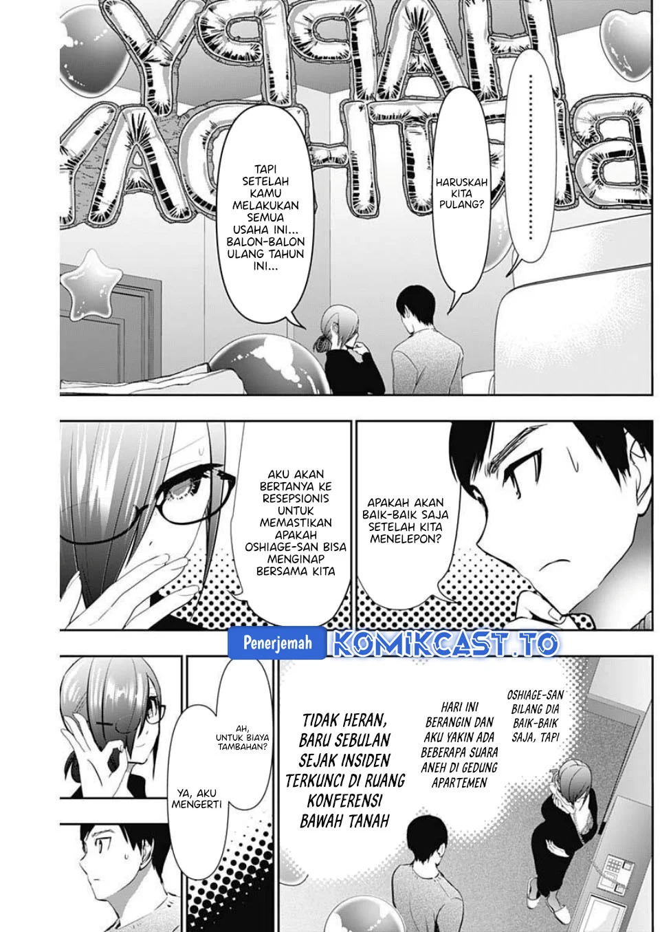 Chapter 165 - halaman 9