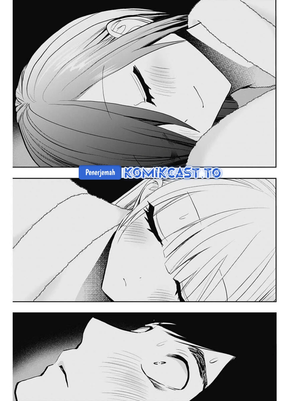 Chapter 168 - halaman 11