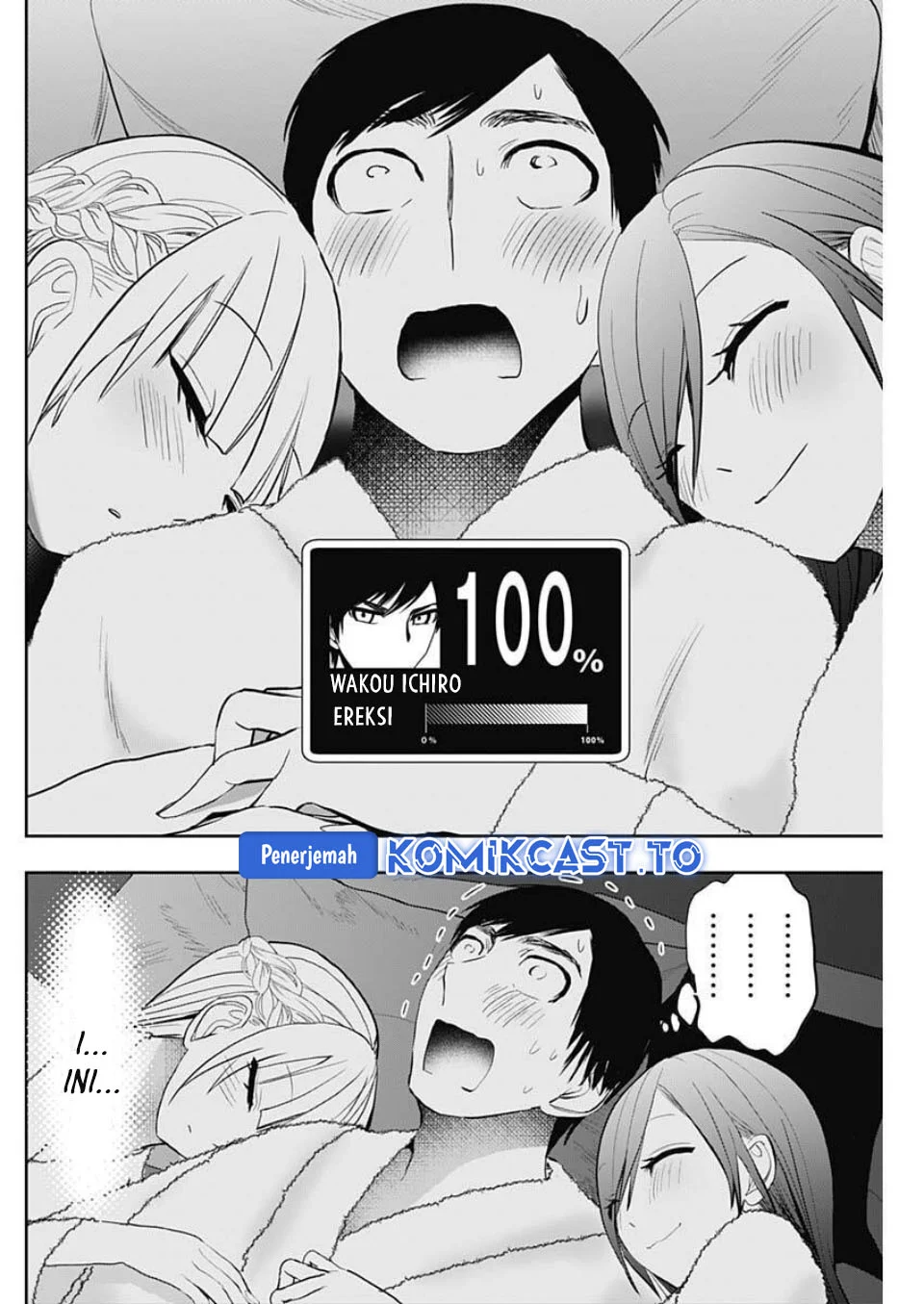 Chapter 168 - halaman 12
