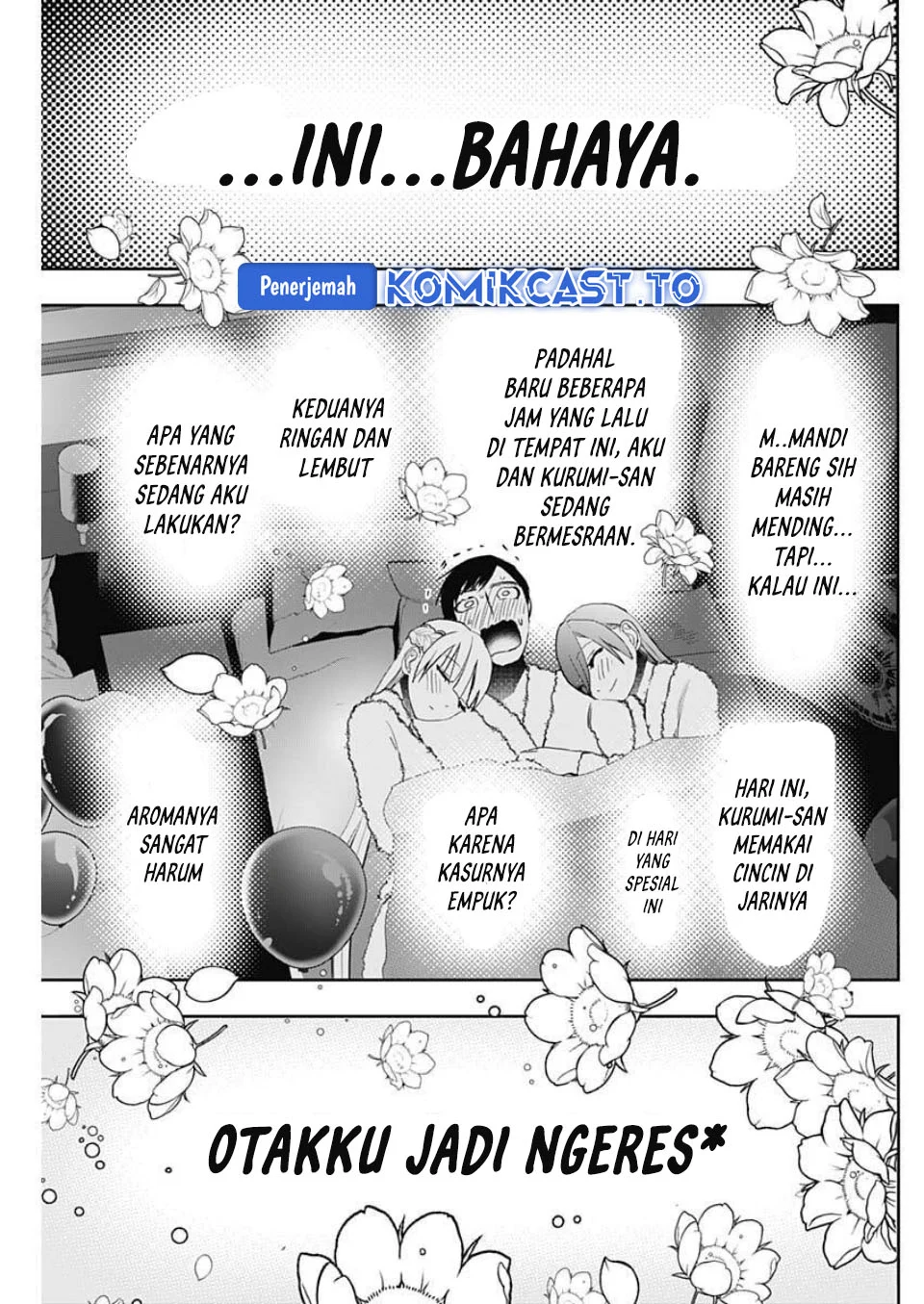 Chapter 168 - halaman 13