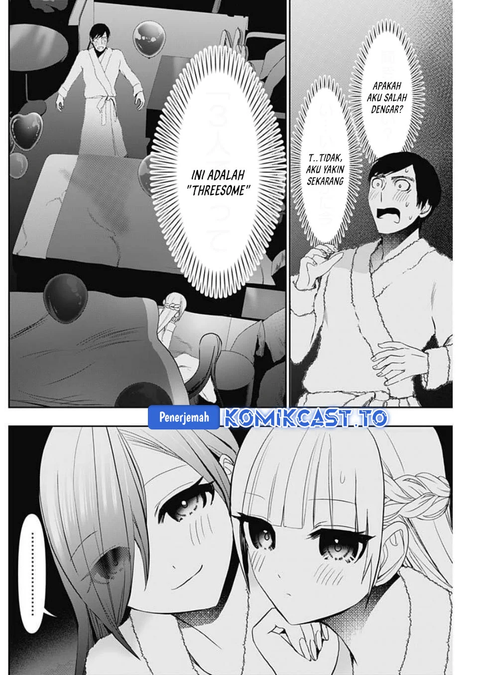 Chapter 168 - halaman 4