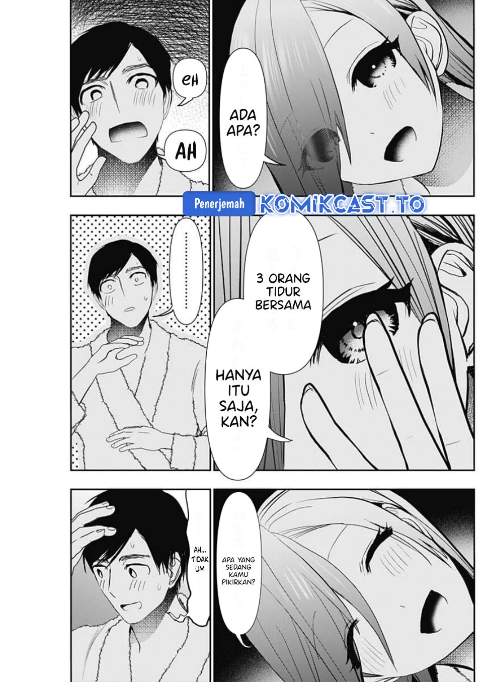 Chapter 168 - halaman 5