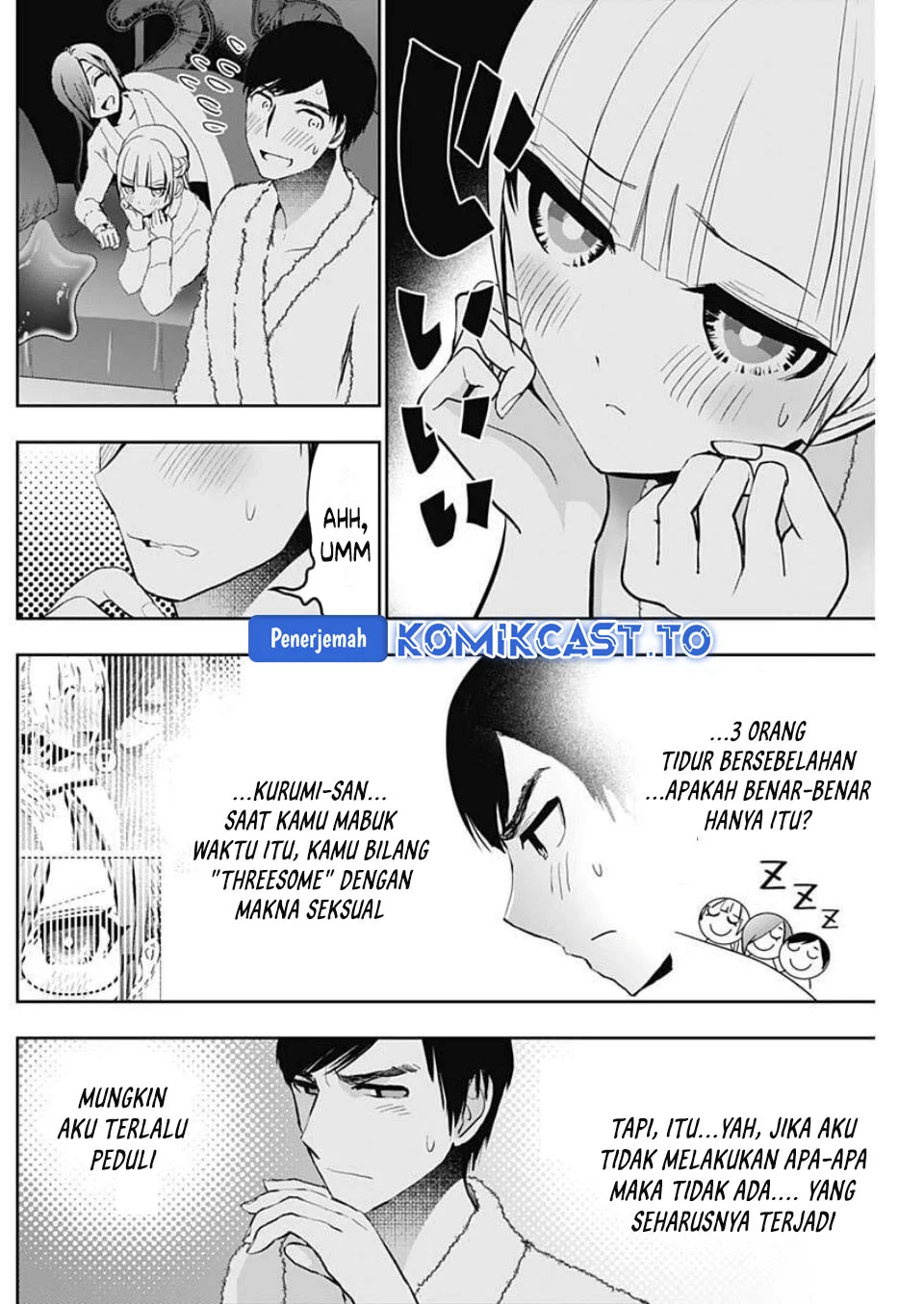 Chapter 168 - halaman 6