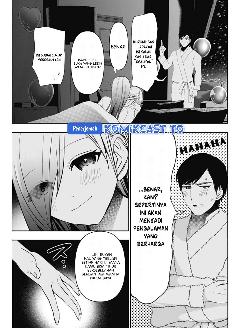 Chapter 168 - halaman 7