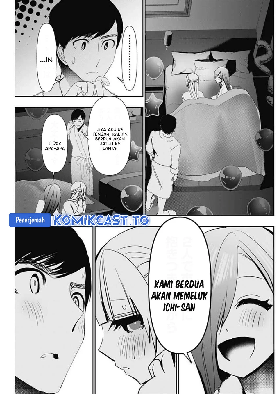 Chapter 168 - halaman 9