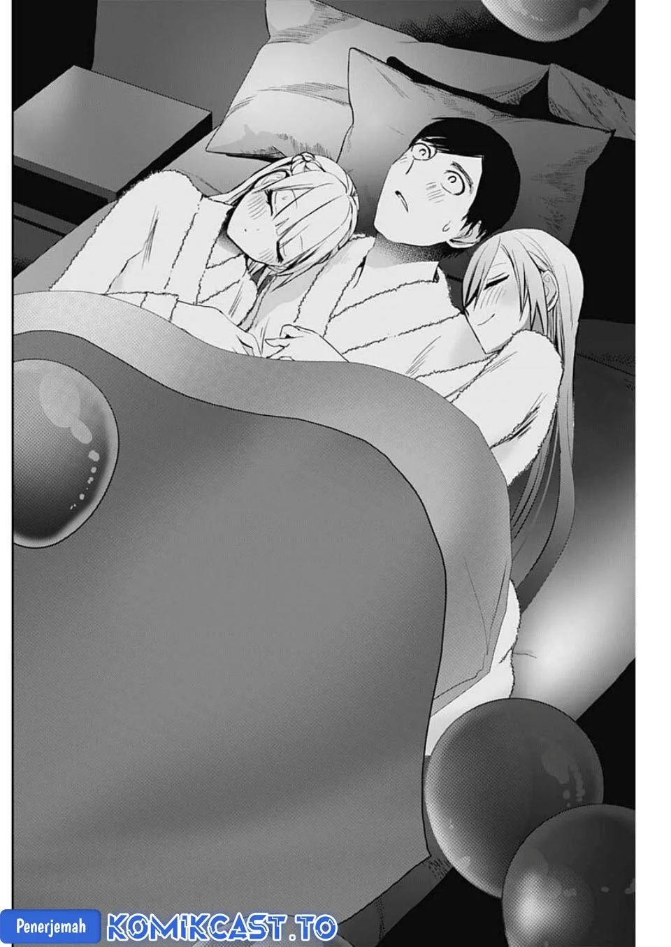 Chapter 168 - halaman 10