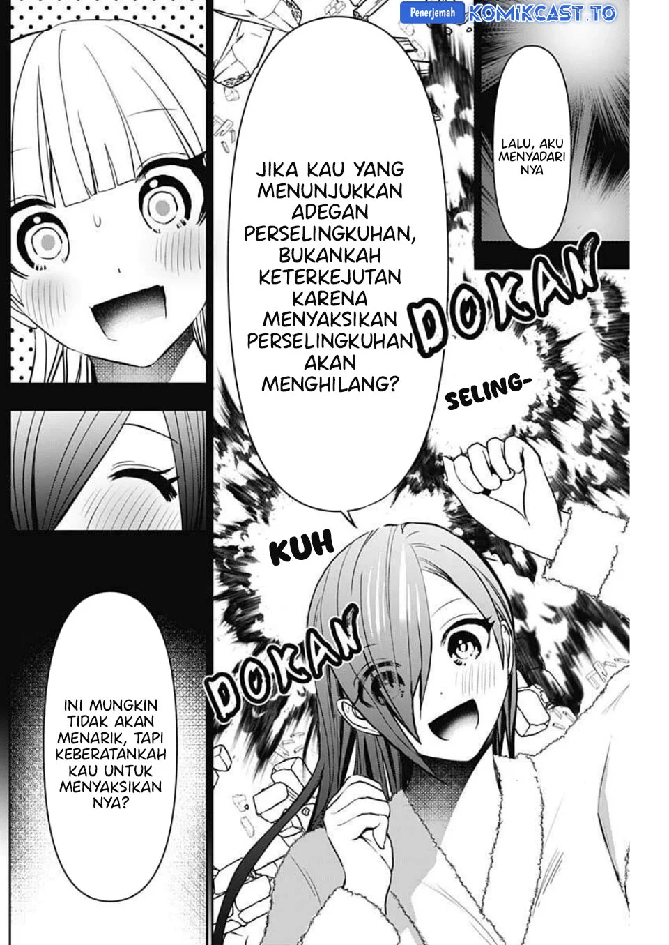 Chapter 169 - halaman 12
