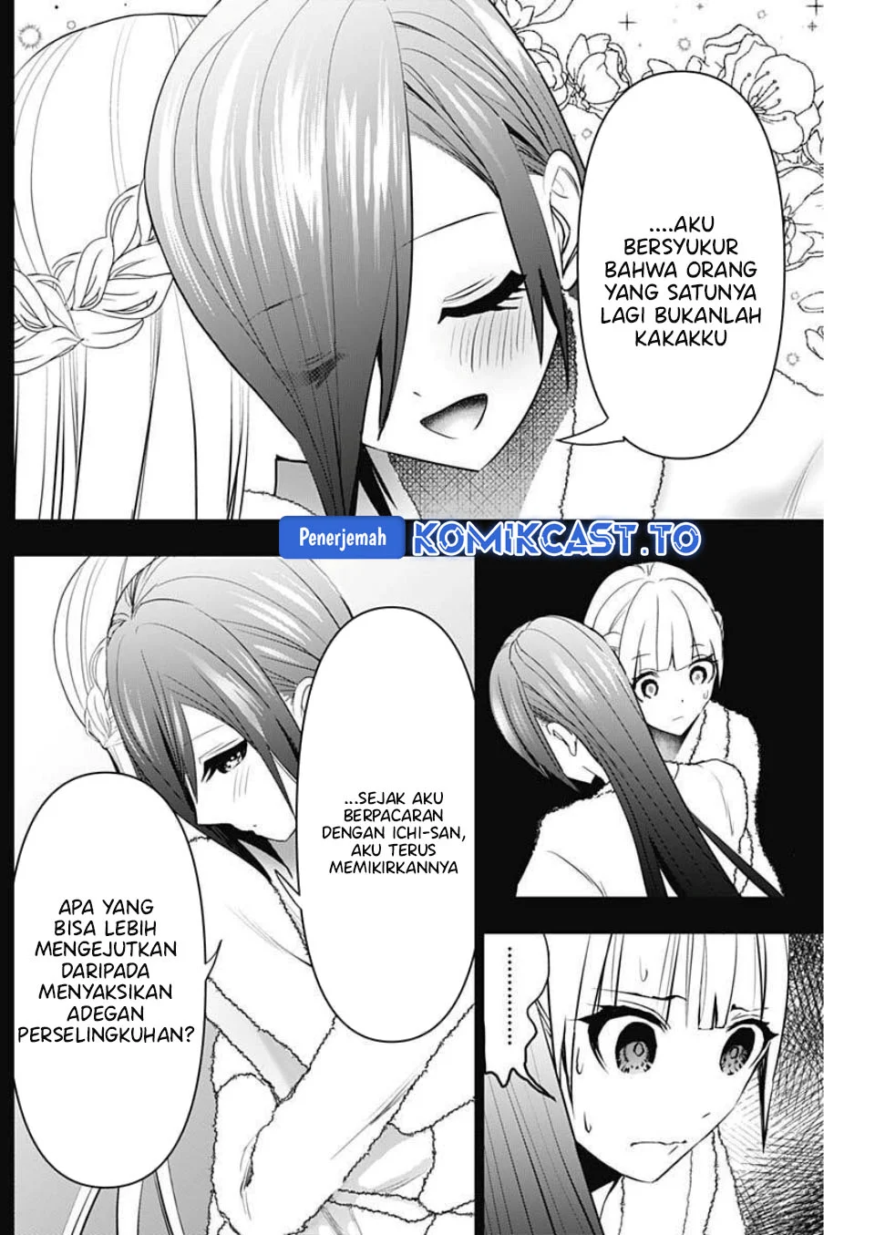 Chapter 169 - halaman 10