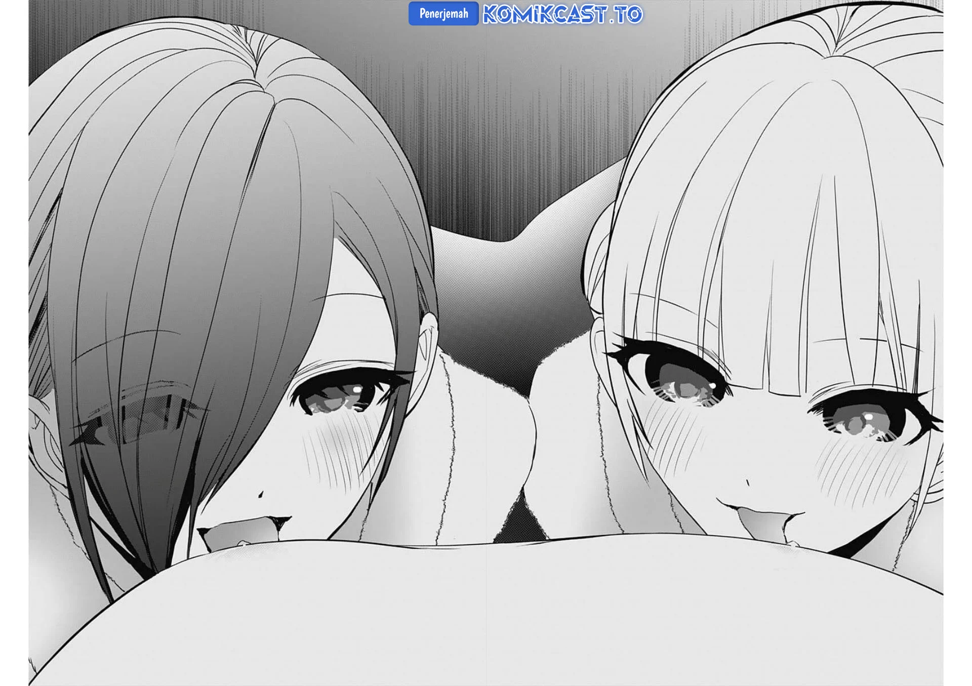 Chapter 170 - halaman 12