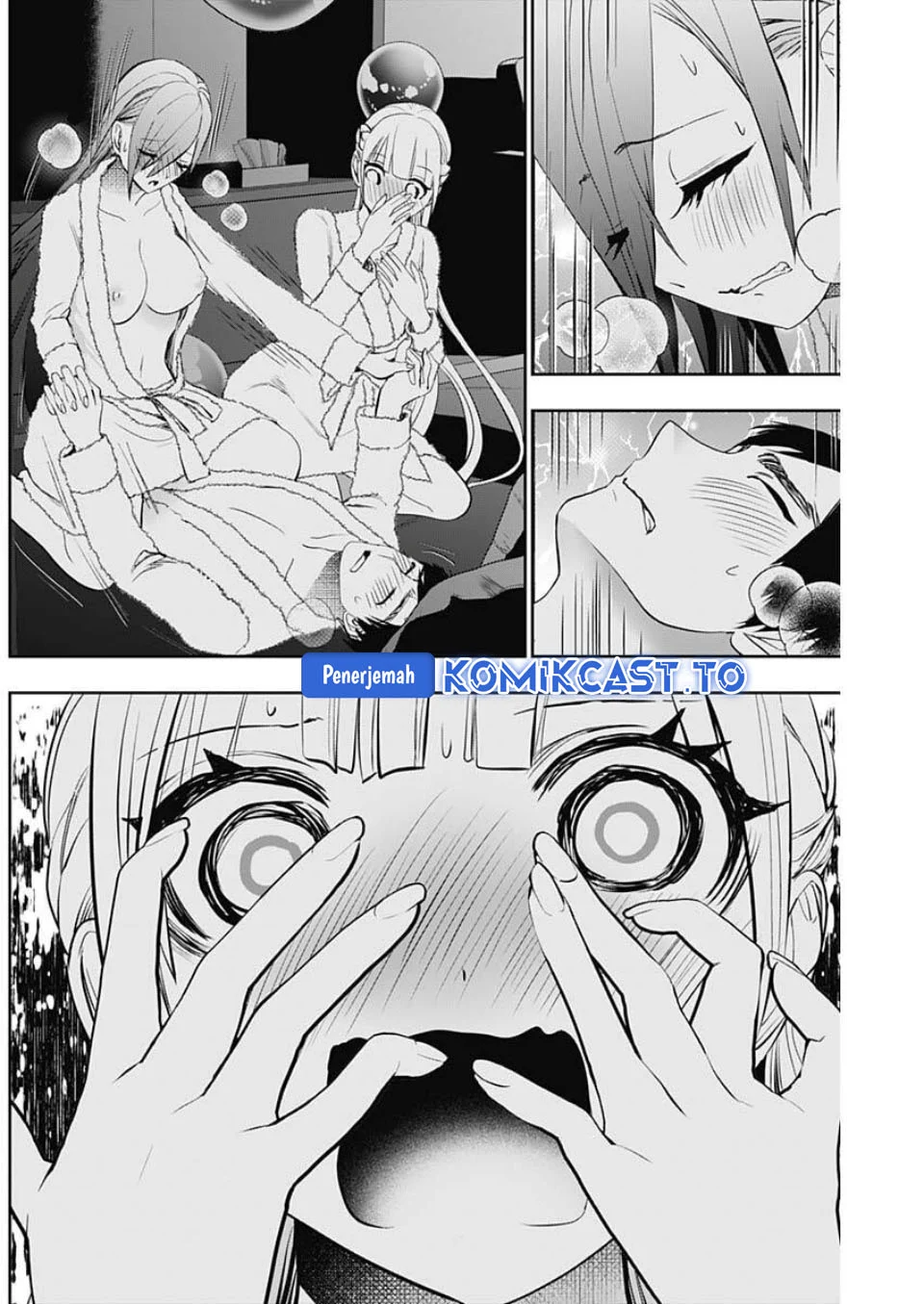 Chapter 171 - halaman 12