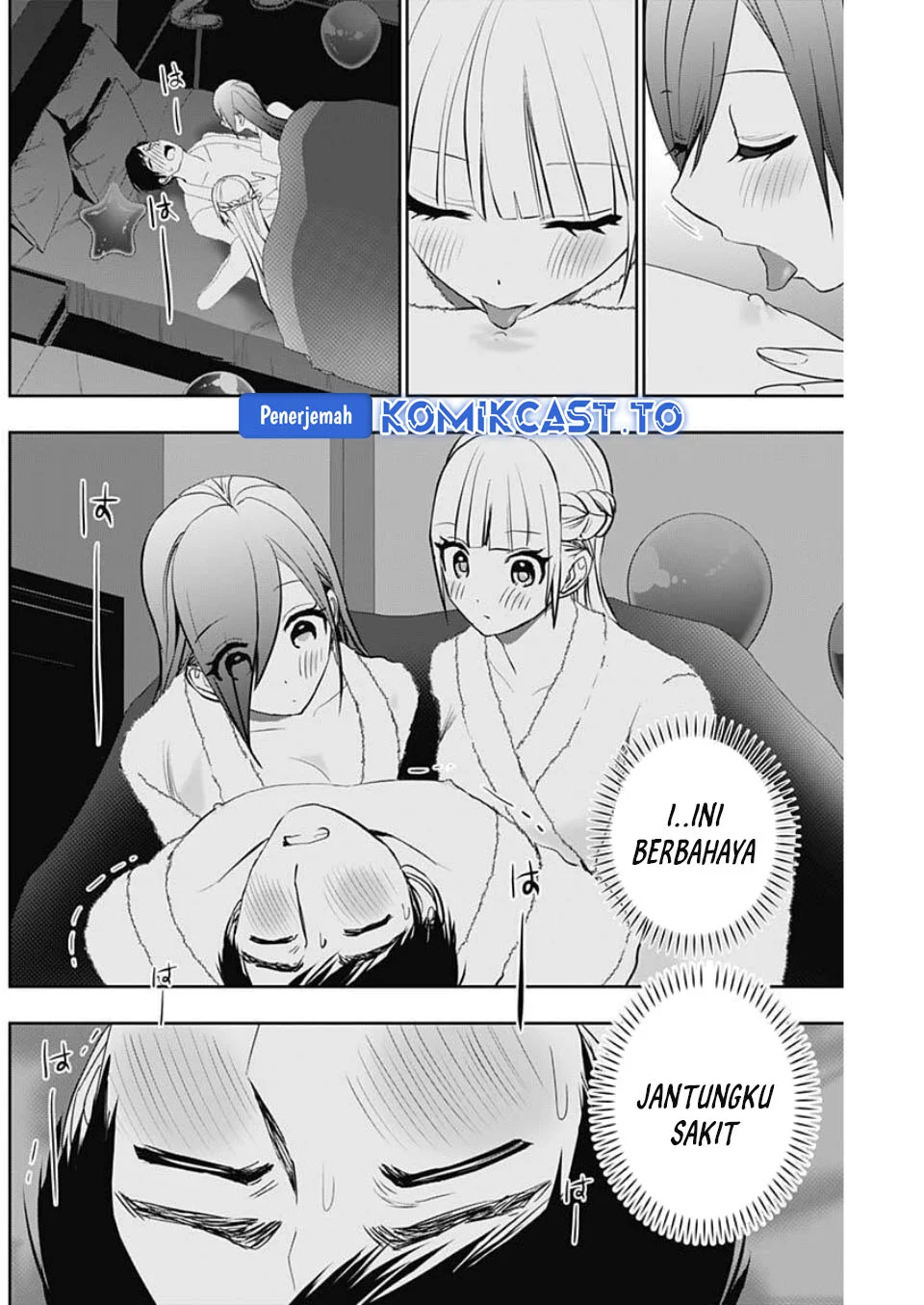 Chapter 171 - halaman 4
