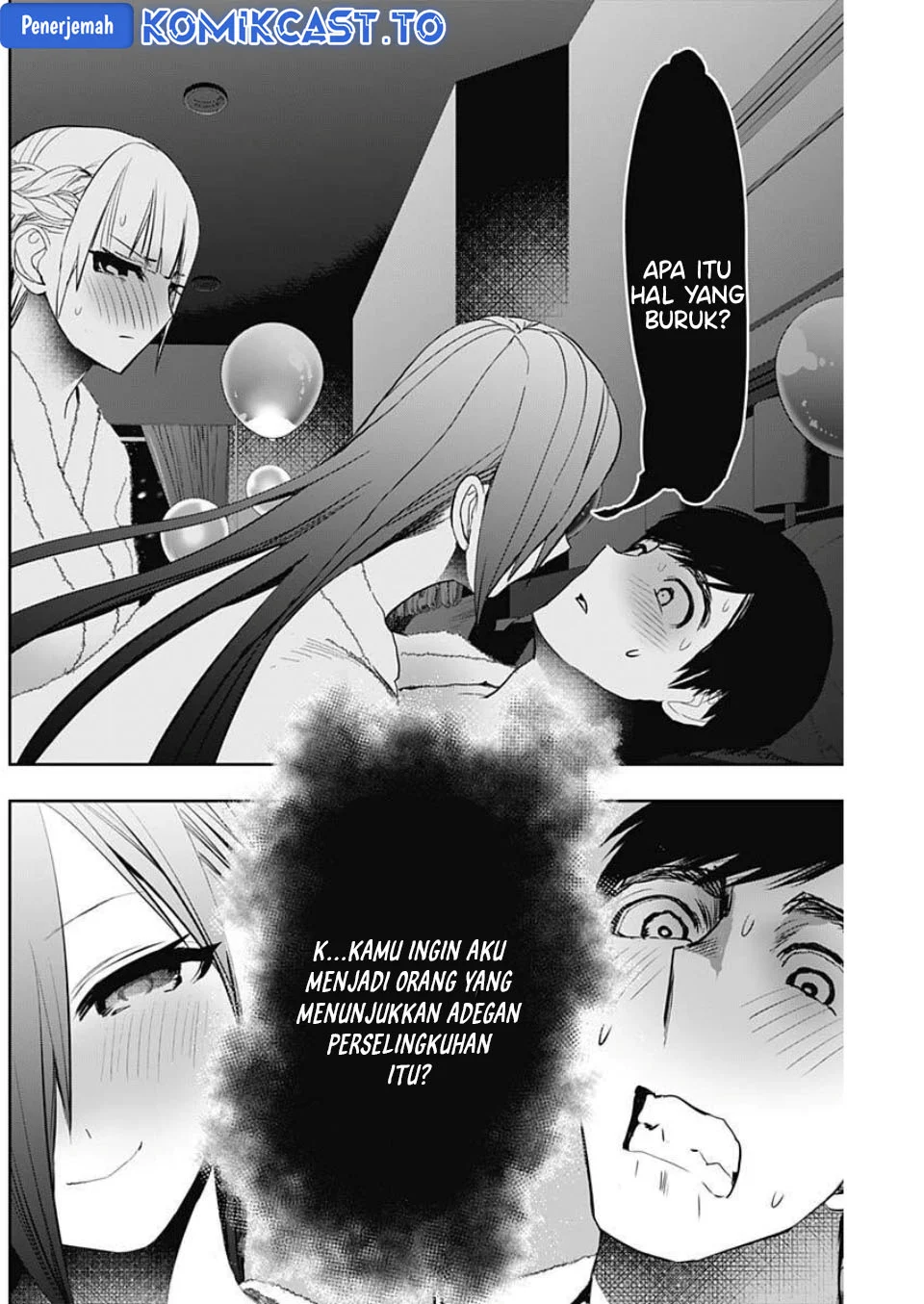 Chapter 171 - halaman 6