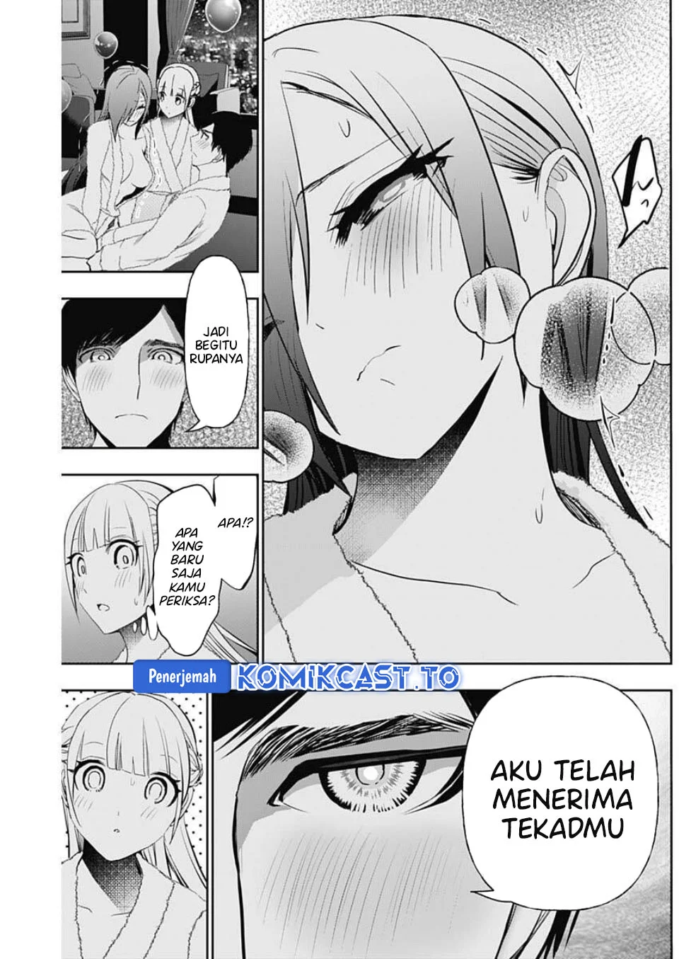 Chapter 171 - halaman 9