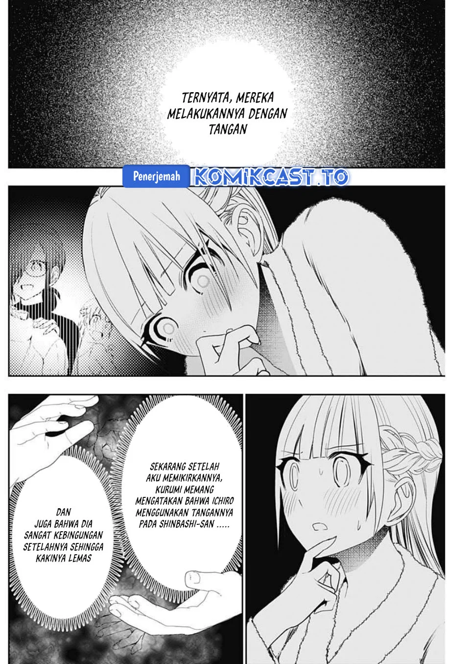 Chapter 172 - halaman 12
