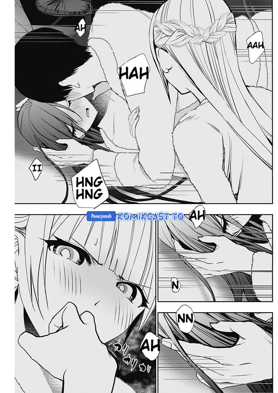 Chapter 172 - halaman 13
