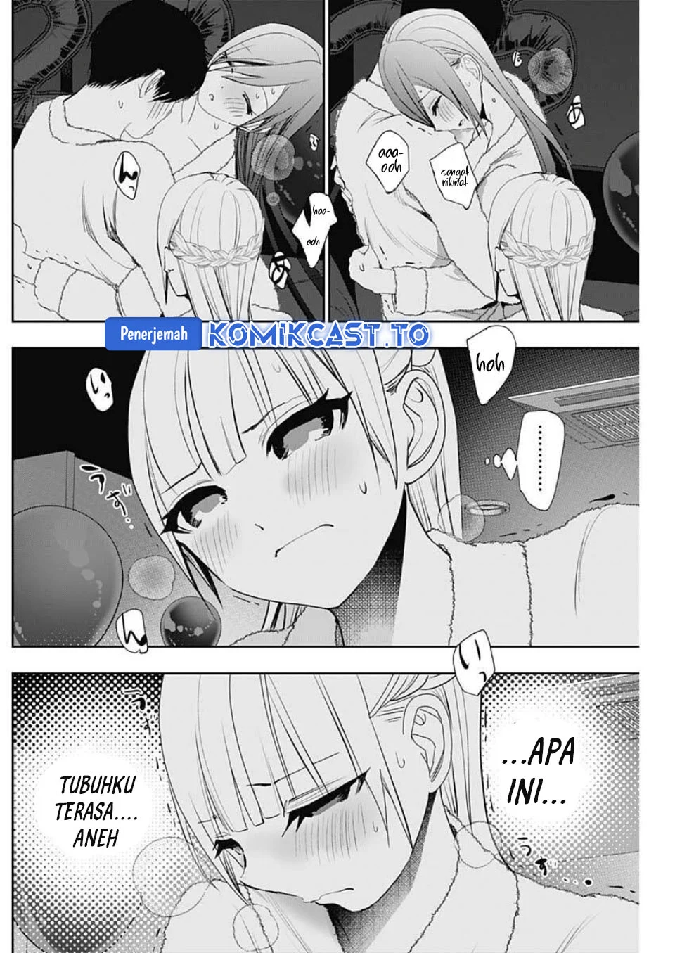 Chapter 172 - halaman 6