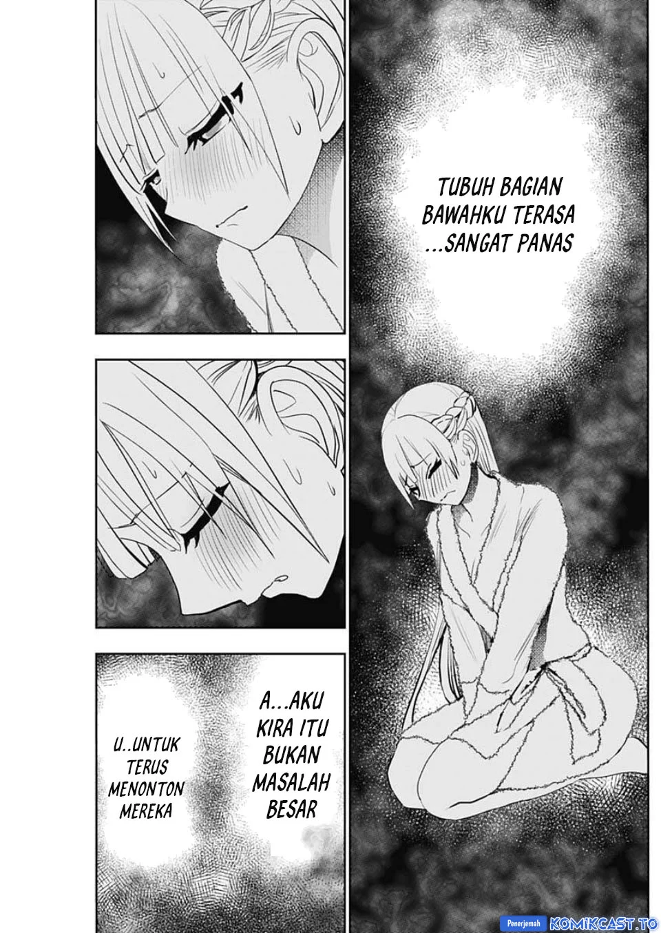 Chapter 172 - halaman 7