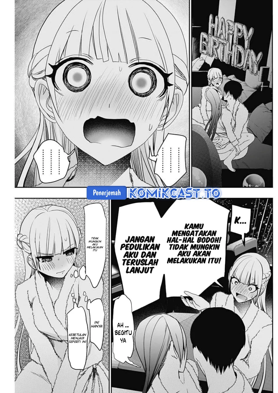 Chapter 172 - halaman 9