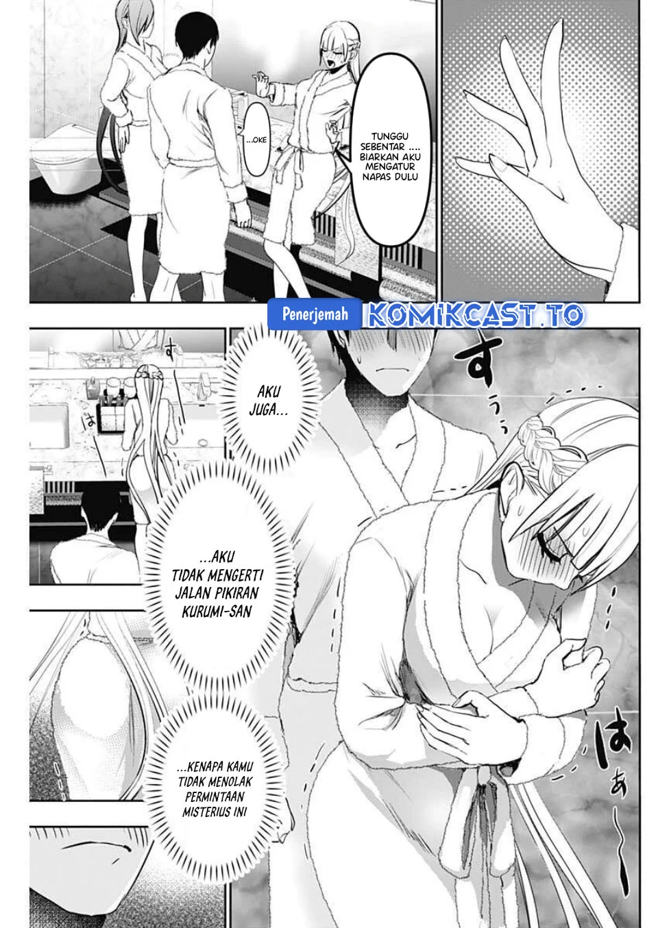 Chapter 173 - halaman 13