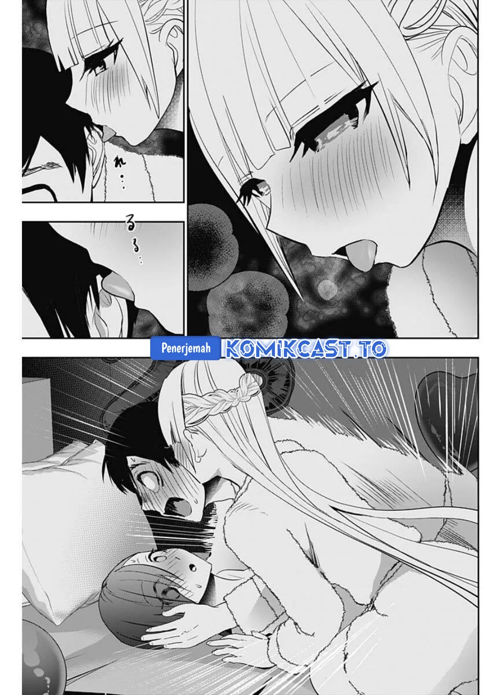 Chapter 173 - halaman 7