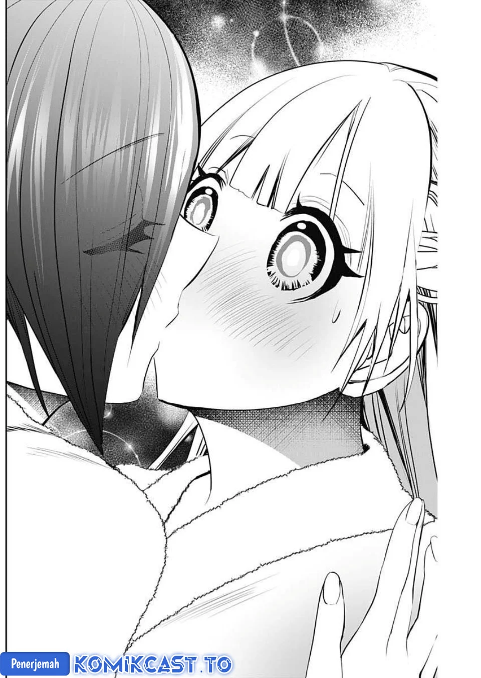 Chapter 174 - halaman 12
