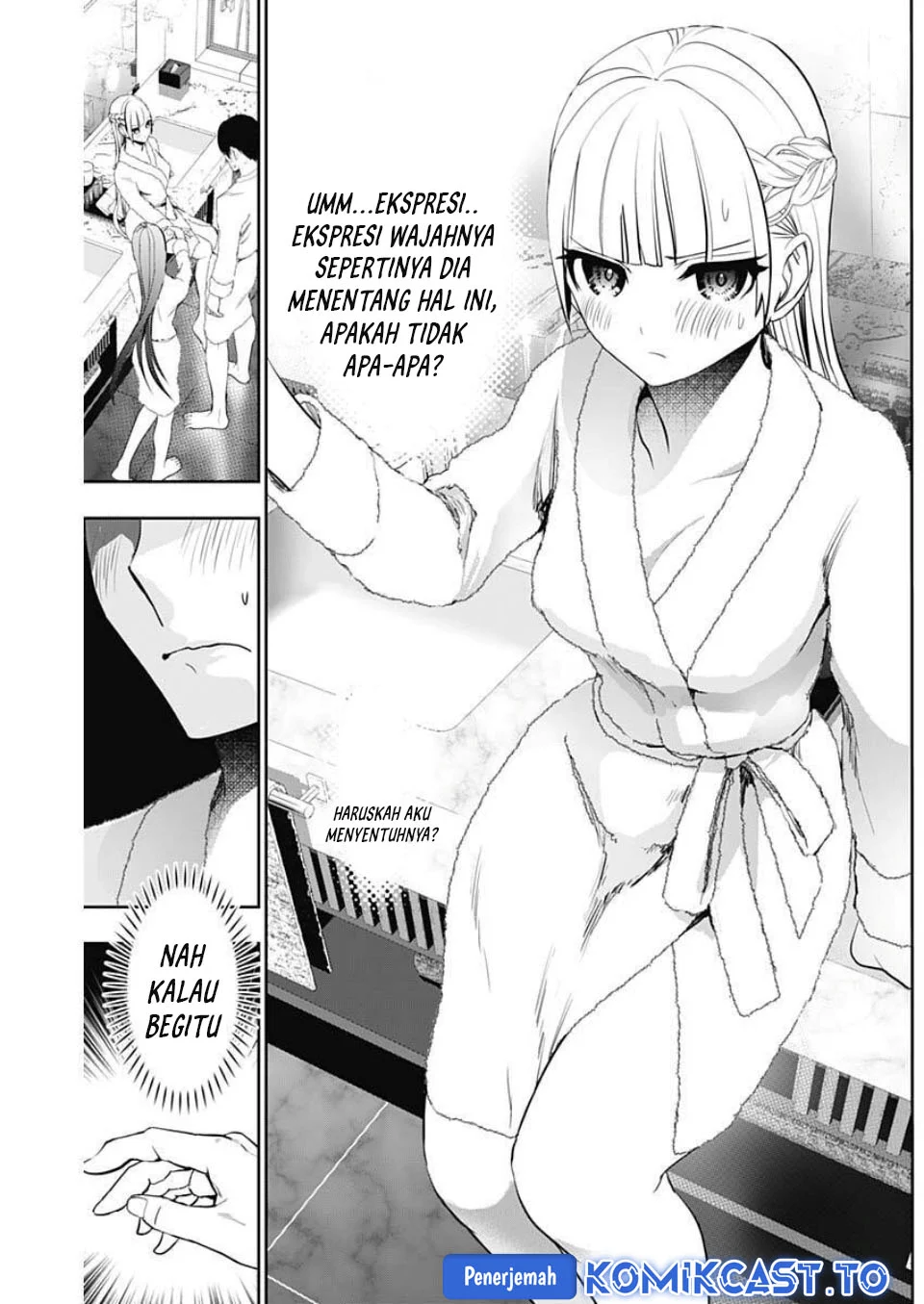 Chapter 174 - halaman 7