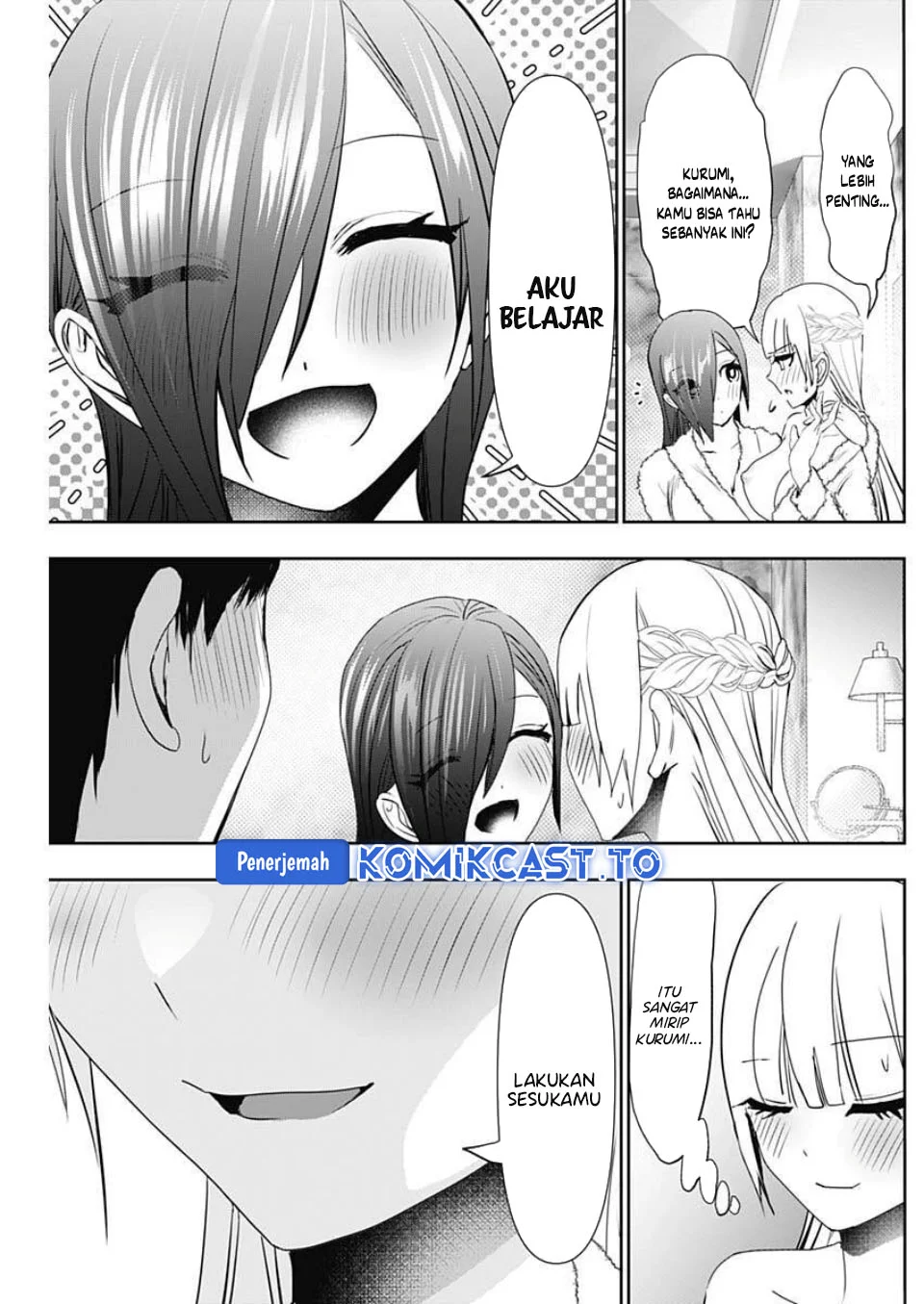 Chapter 175 - halaman 13