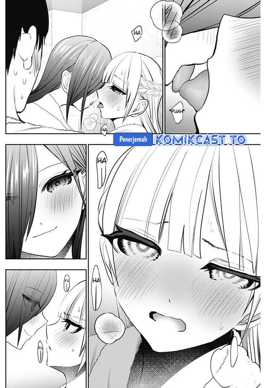 Chapter 175 - halaman 4