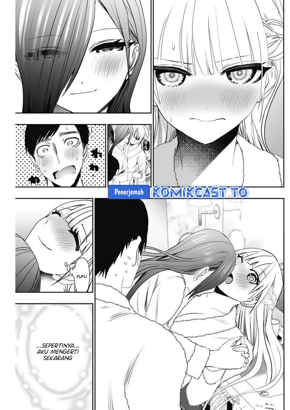 Chapter 175 - halaman 5