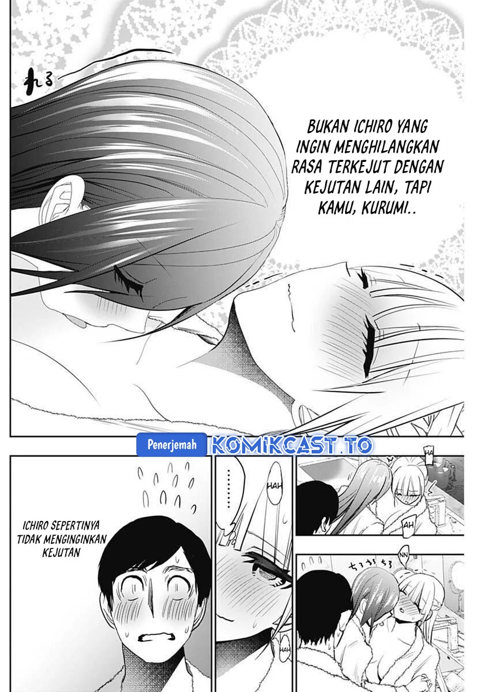 Chapter 175 - halaman 6