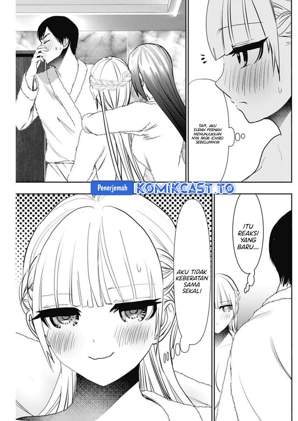 Chapter 175 - halaman 9