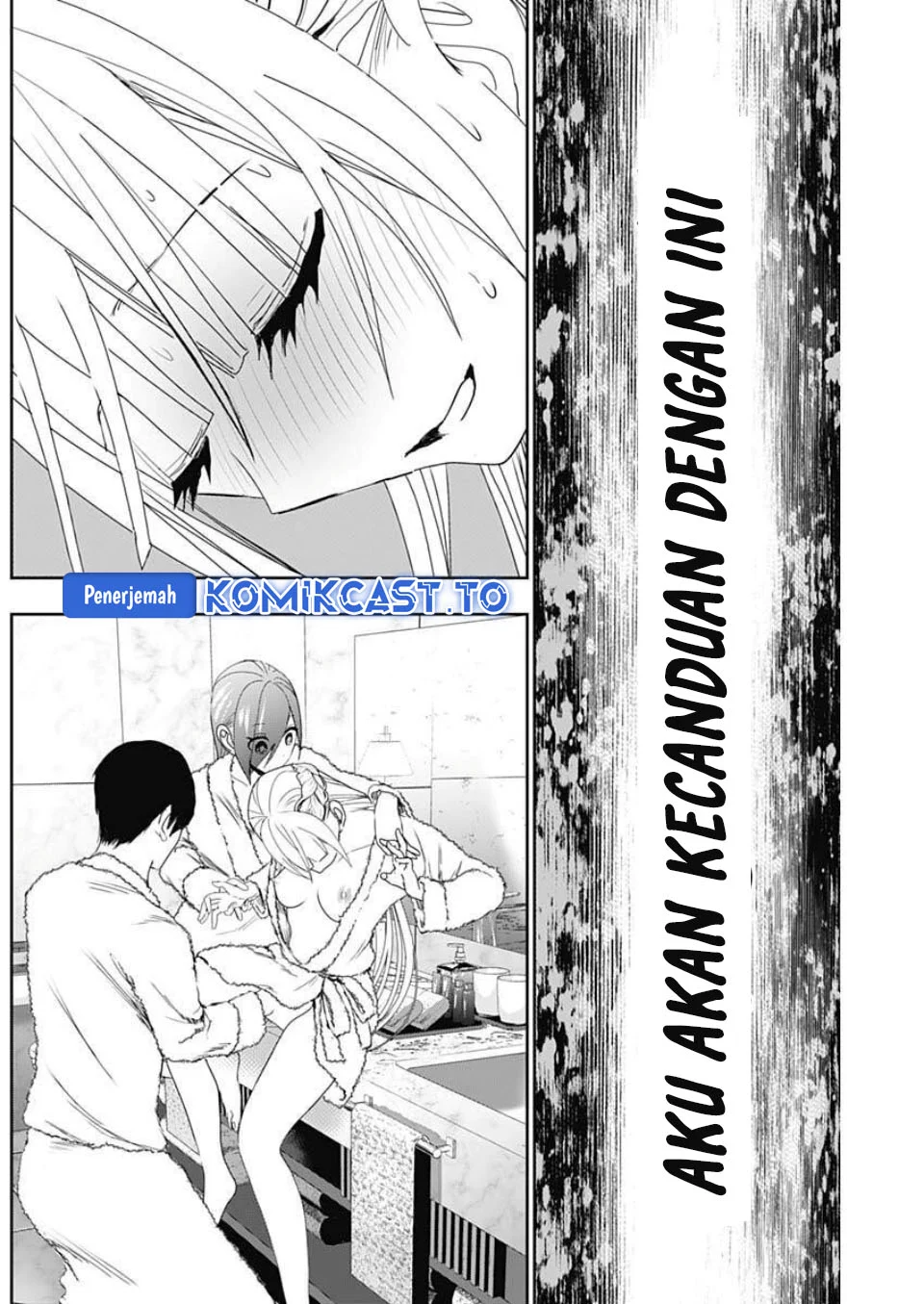 Chapter 176 - halaman 13