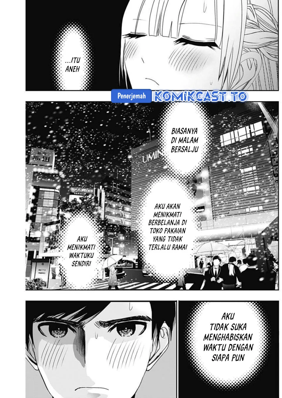 Chapter 176 - halaman 4