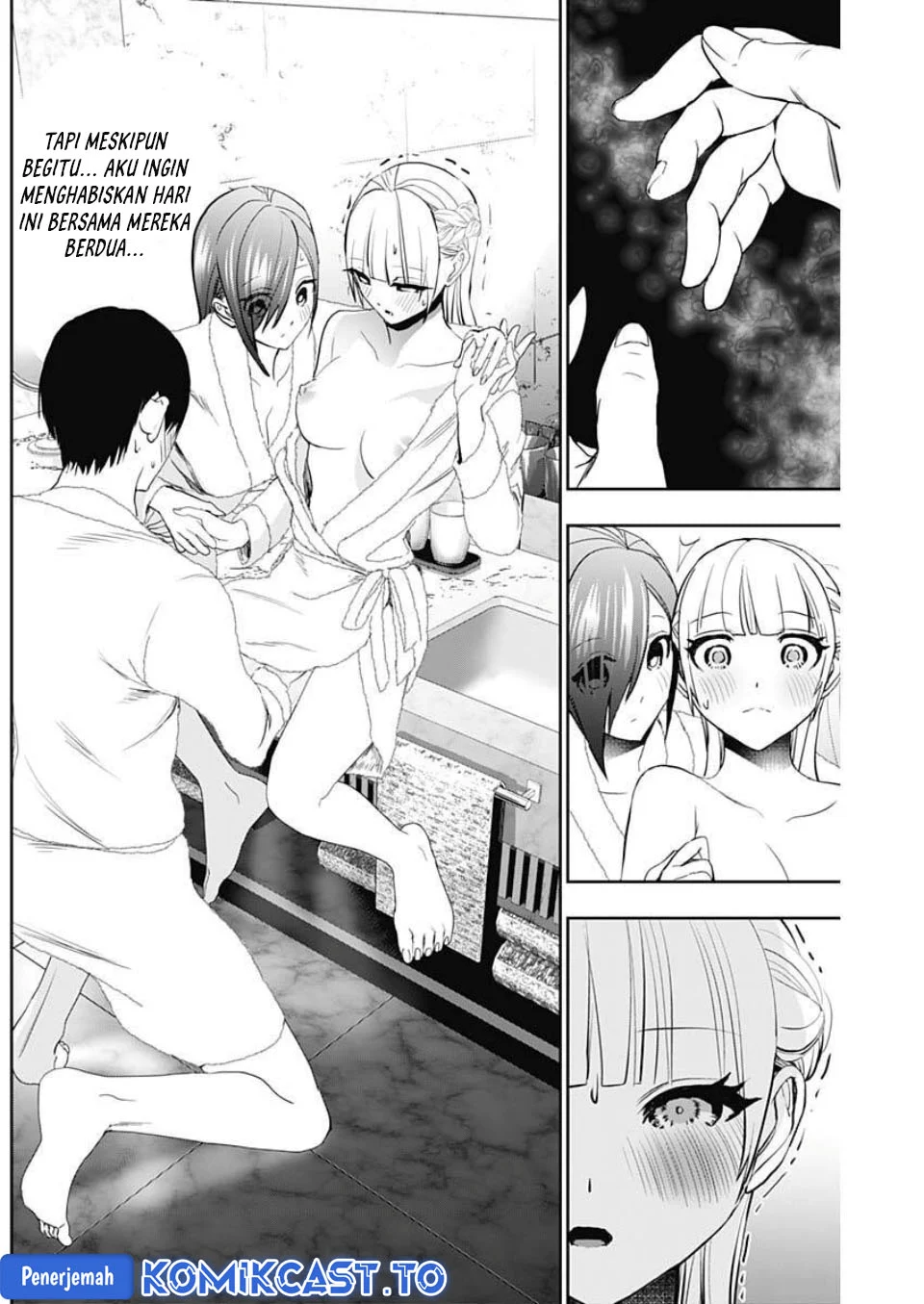 Chapter 176 - halaman 5