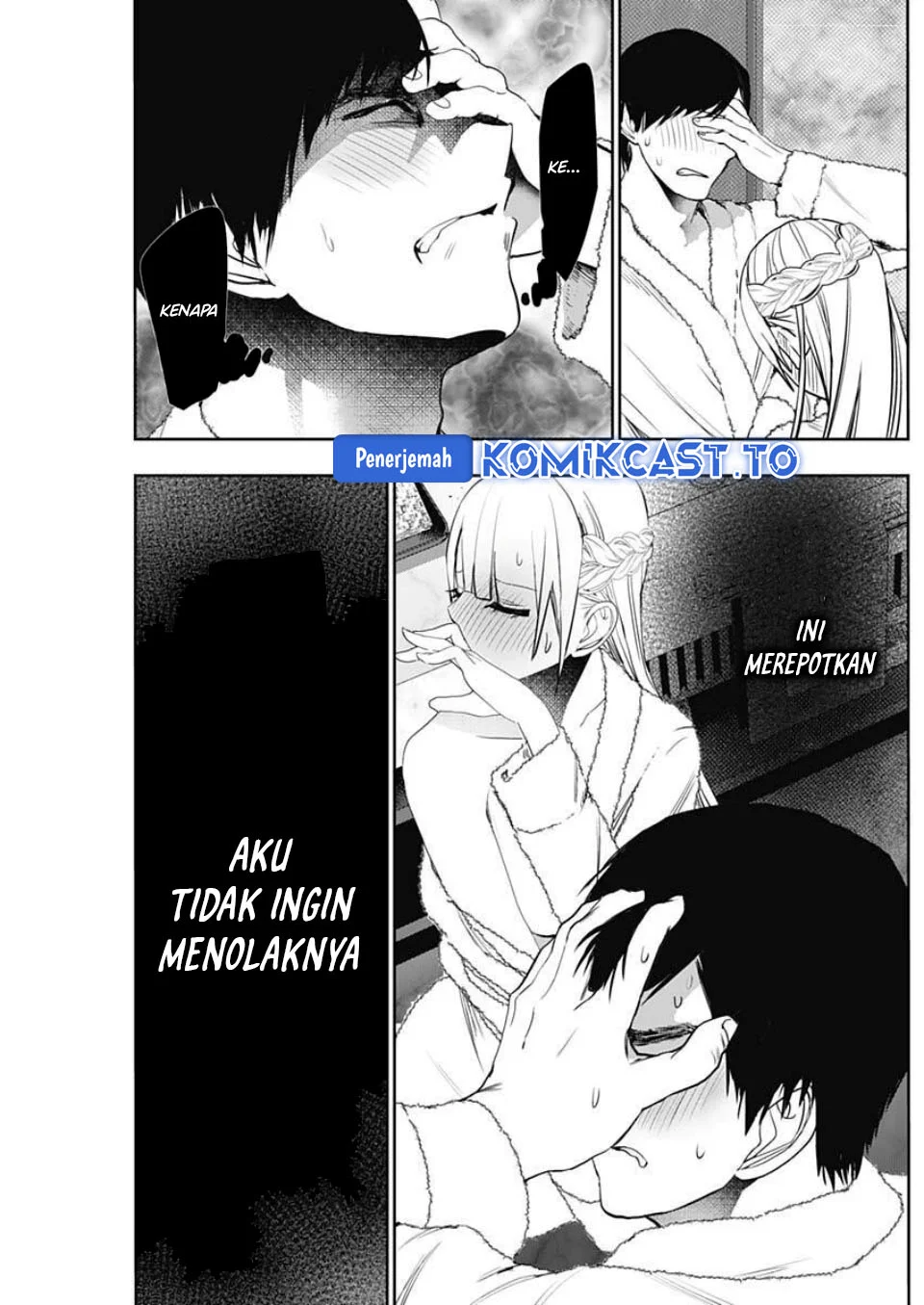 Chapter 177 - halaman 5