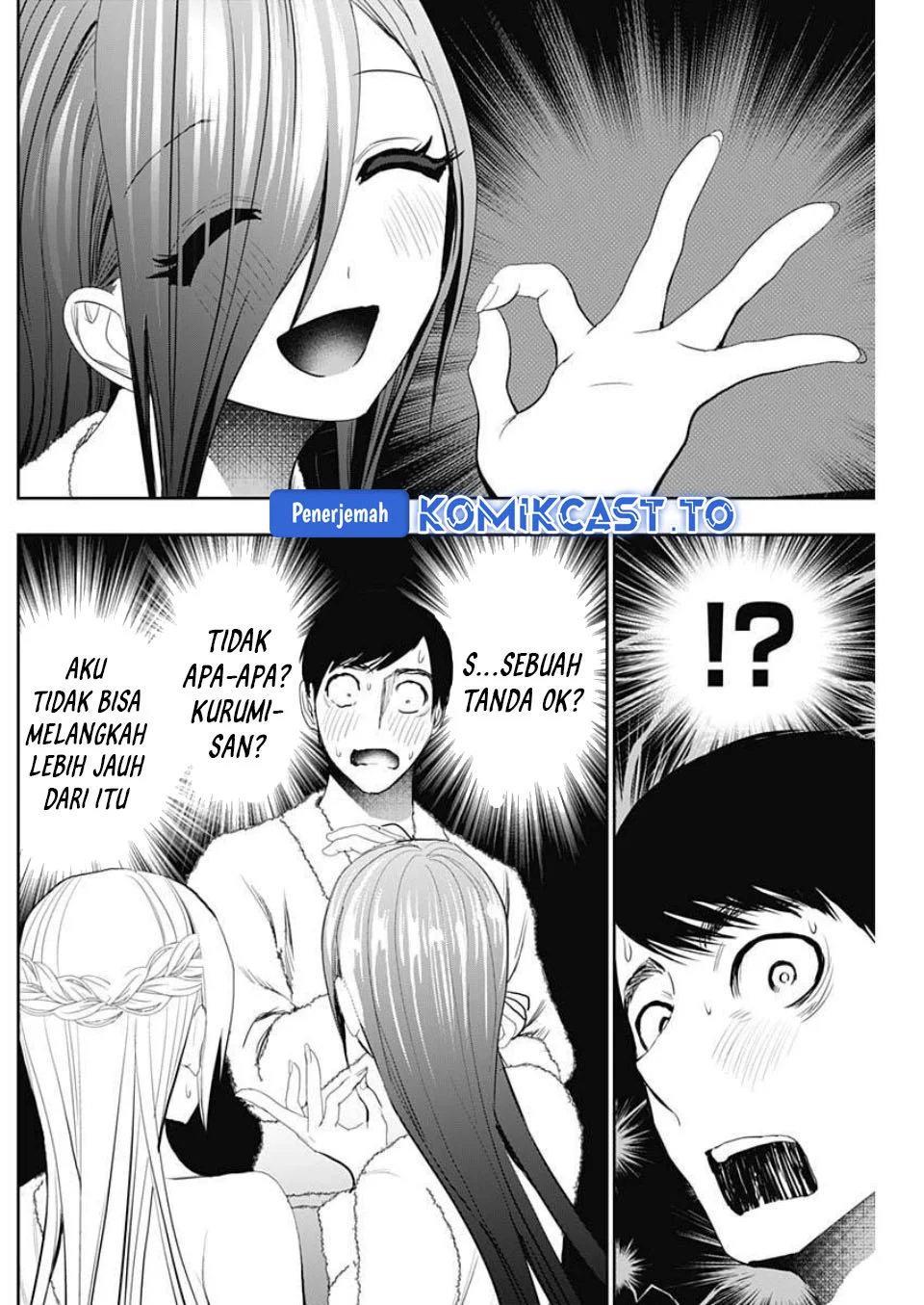 Chapter 177 - halaman 6