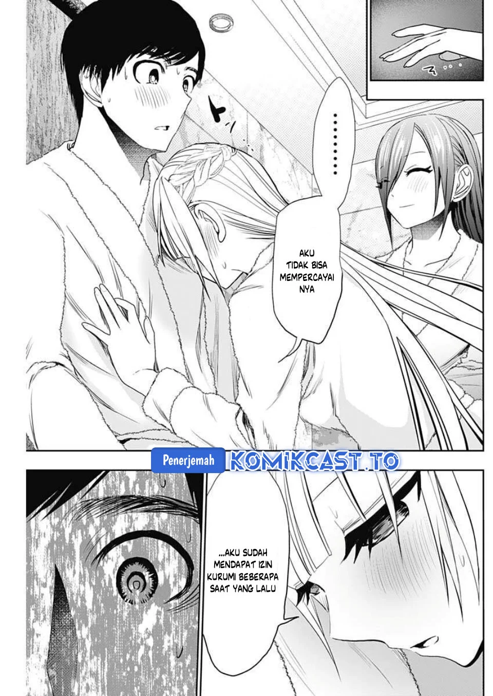 Chapter 177 - halaman 7