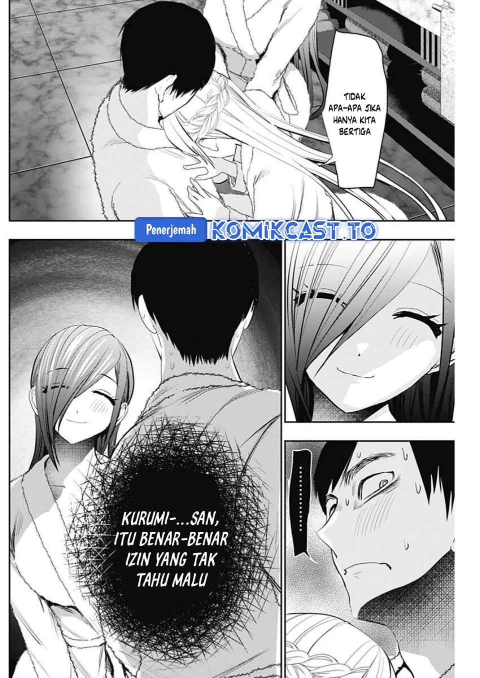 Chapter 177 - halaman 8