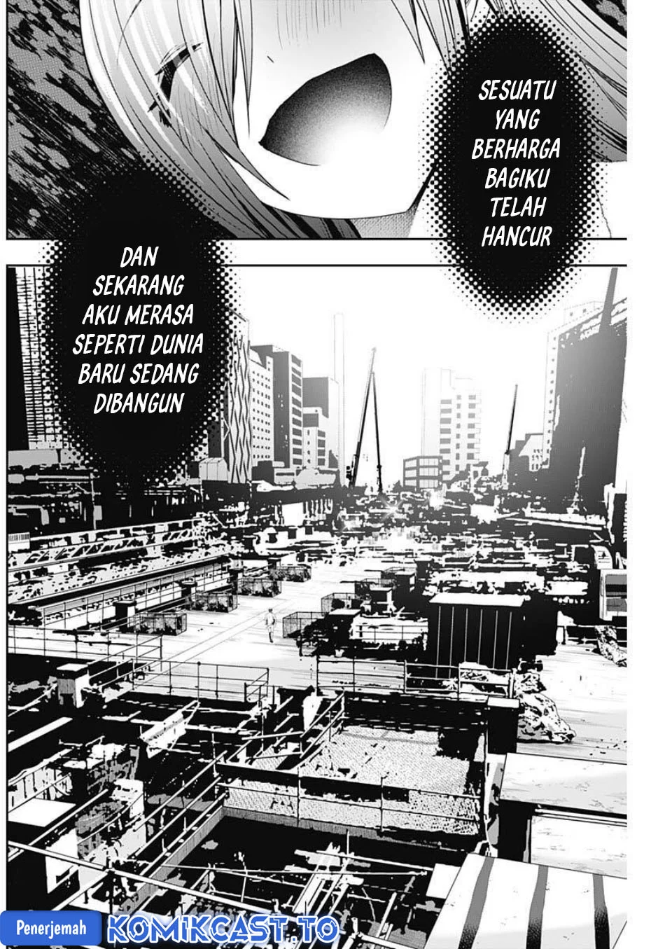 Chapter 178 - halaman 12