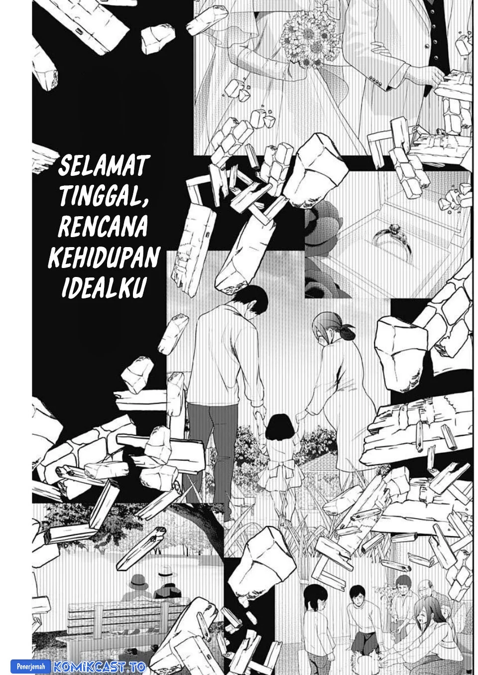 Chapter 178 - halaman 13