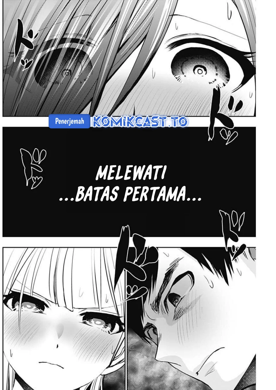 Chapter 178 - halaman 6