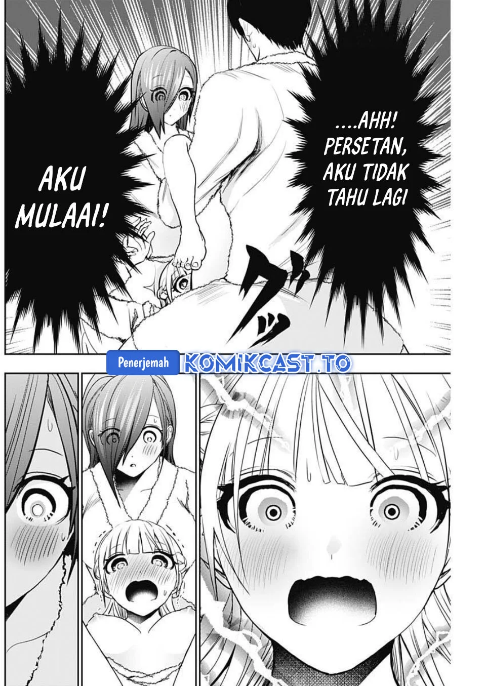 Chapter 178 - halaman 8