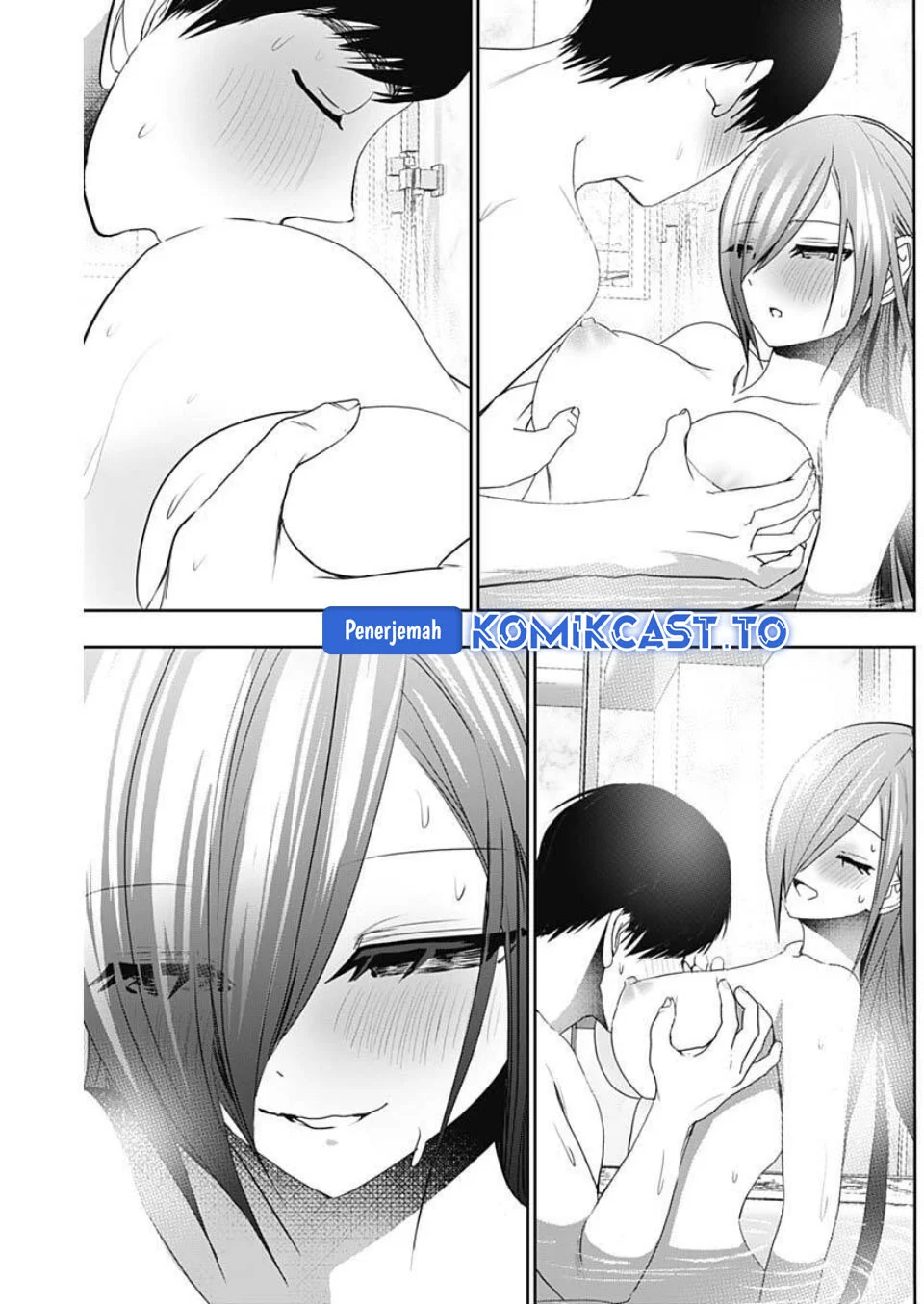 Chapter 179 - halaman 11