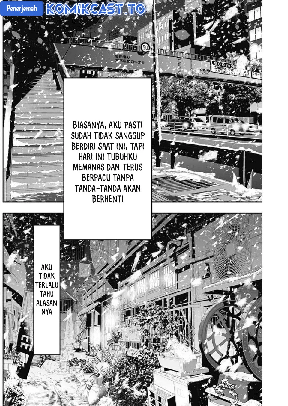 Chapter 179 - halaman 8